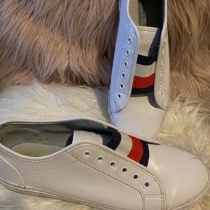 Tommy Hilfiger Sneakers